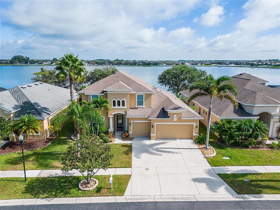 1st image of 1760 Mira Lago Cir