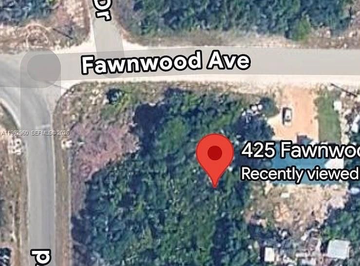 1st image of 425 Fawnwood Ave