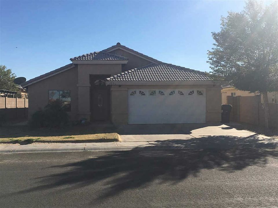 1st image of 1331 E Los Olivos Dr