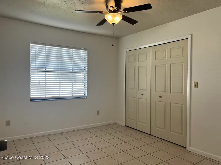 814 Poinciana St — Photo 7
