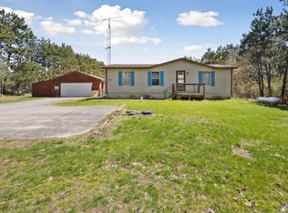 10365 Easton Rd, Rives Junction, MI 49277