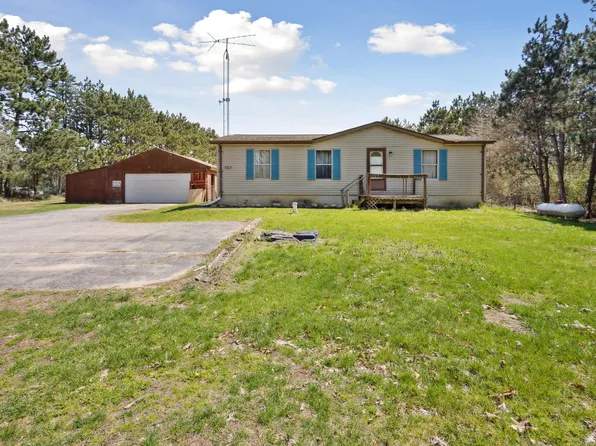 10365 Easton Rd, Rives Junction, MI 49277