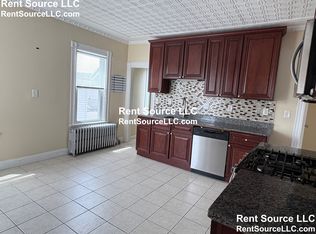 39 Watts St, Malden, MA 02148