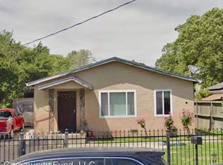 517 Verde Ave, Richmond, CA 94801