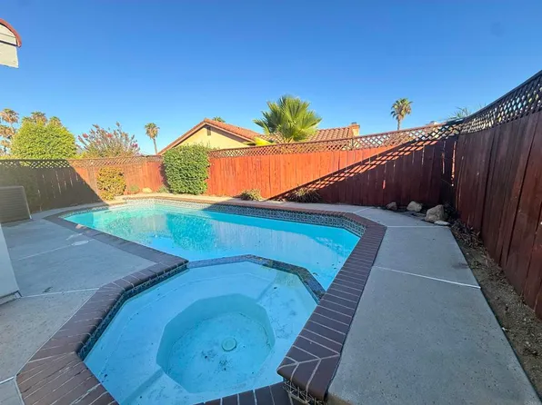 12027 Via Hacienda, El Cajon, CA 92019