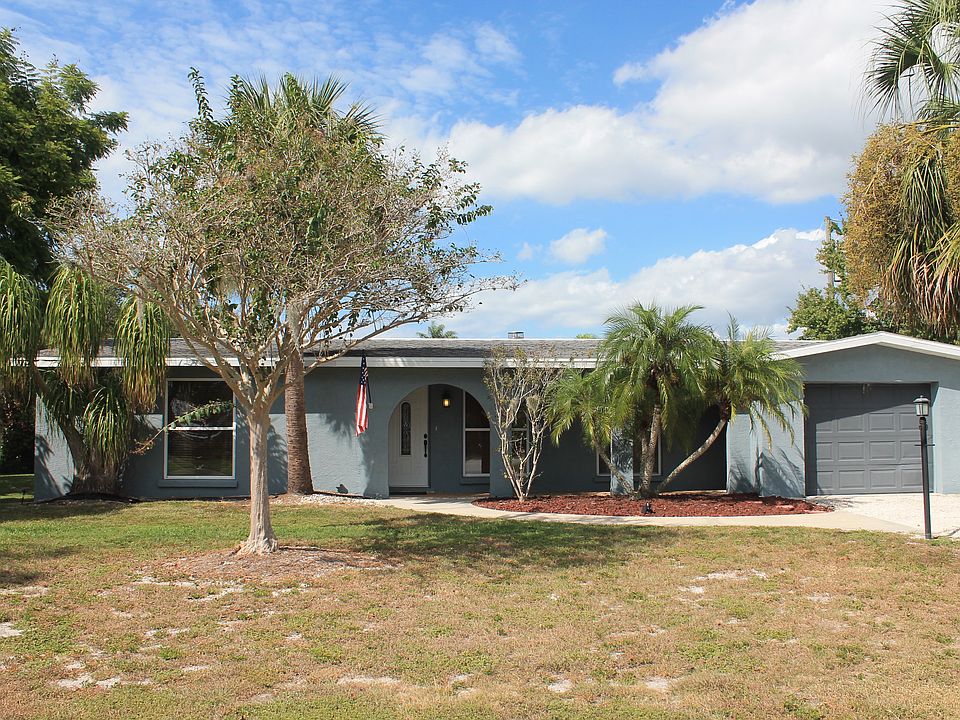 1st image of 1805 Caribbean Dr
