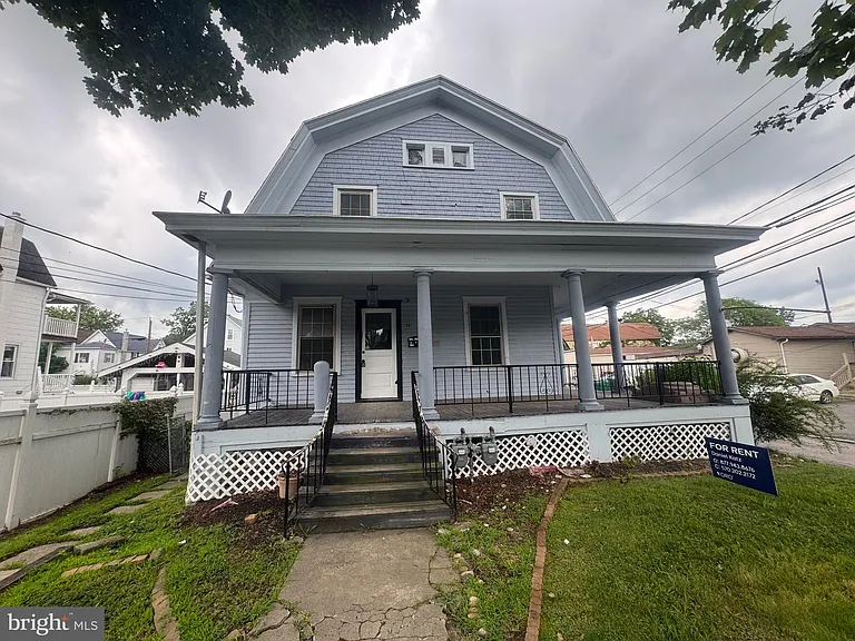 15 S Welles Ave — Photo 7