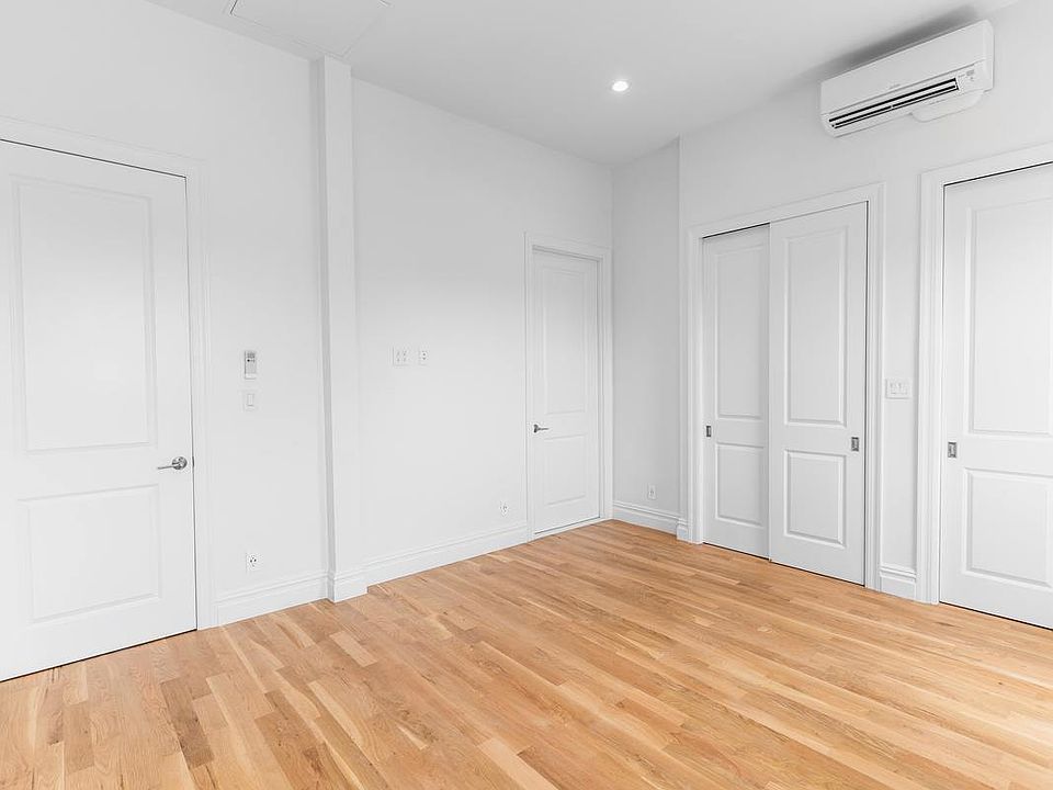 1st image of 50 Macdonough St APT 8