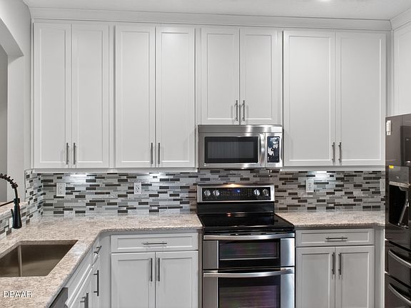 2nd image of 1589 Calming Water Dr