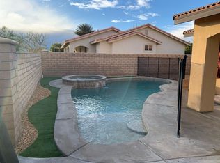 83555 Fenton Ct, Indio, CA 92203