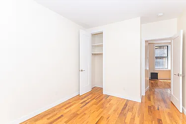 Rented by MySpaceNYC