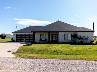 223 Meadowlark Dr, Palacios, TX, 77465