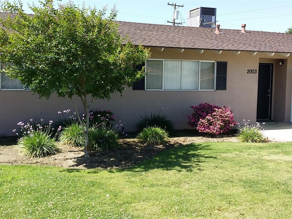 1st image of 2541 Encina St