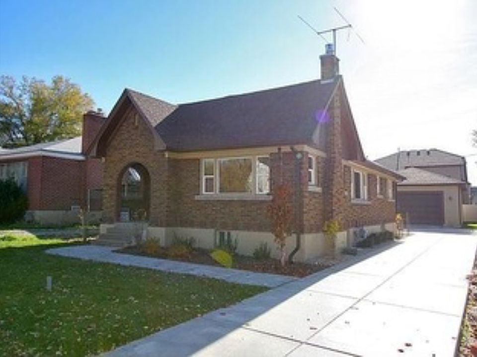 1st image of 728 E Scott Ave