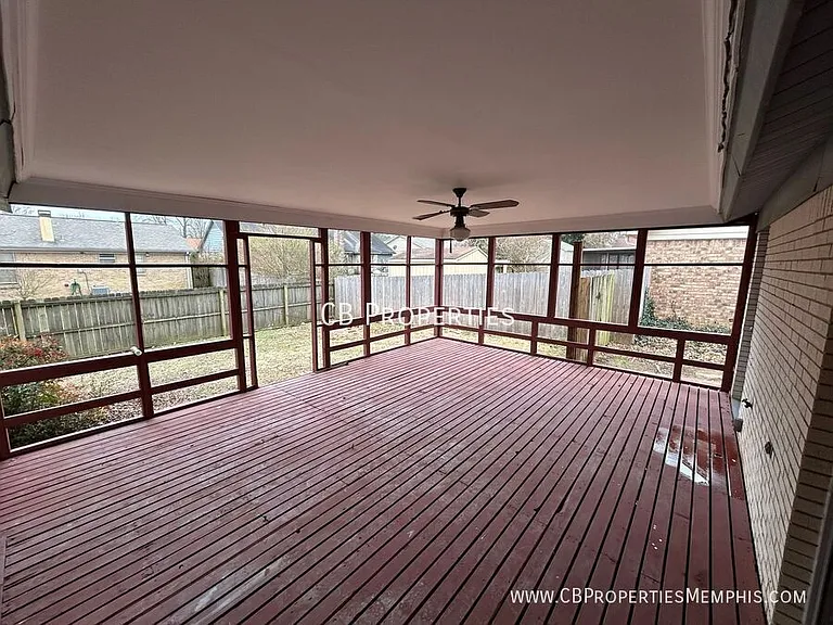 5315 Yale Rd — Photo 10
