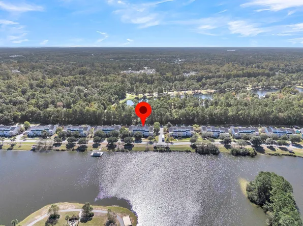 1805 Brittlebush Ln, Johns Island, SC 29455