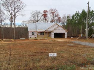 2416 Tart Rd #16, York, SC 29745