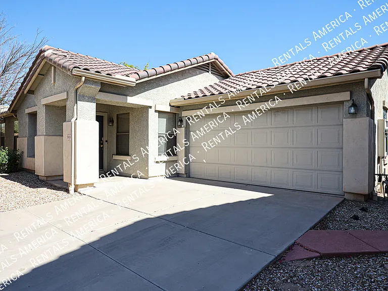 9404 W Terri Lee Dr — Photo 3