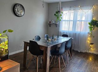 8 Clarion Ct, Newark, DE 19713