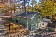 62 Crestview Ln (1)