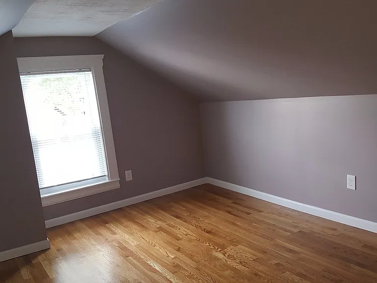 81 Summer St #2 — Photo 7