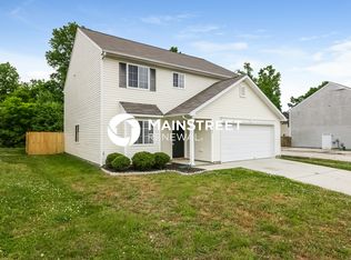 841 Stockport Way, Mc Leansville, NC 27301
