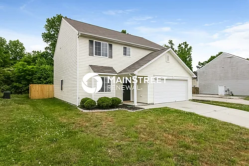 841 Stockport Way Photo 1 841 Stockport Way Photo 1