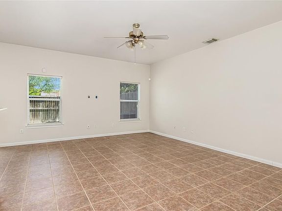 4th image of 14554 Durham Chase Ln