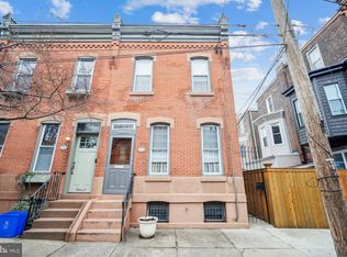888 N Ringgold St, Philadelphia, PA 19130