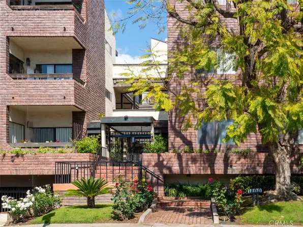 1200 Valley View Rd APT 204, Glendale, CA 91202