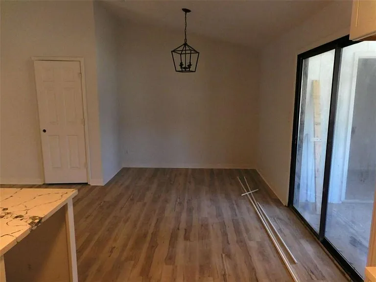 1286 Britain Dr — Photo 5