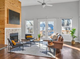 803B Morrow Rd, Nashville, TN 37209