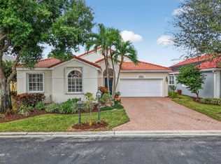 23325 Torre Cir, Boca Raton, FL 33433
