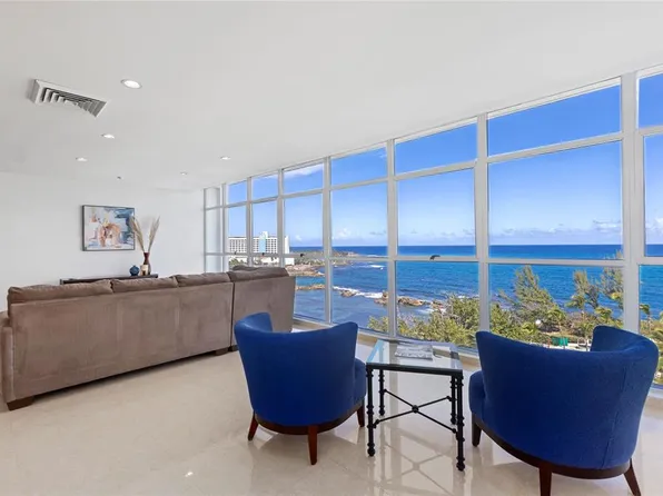 860 Ashford Ave #9, San Juan, PR 00907