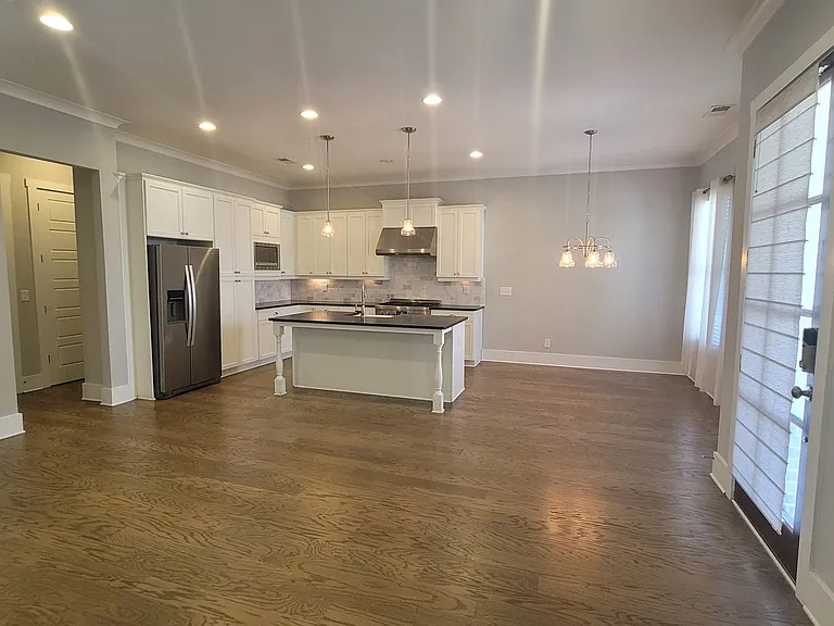 983 Azalee Wharton Ave NW — Photo 7
