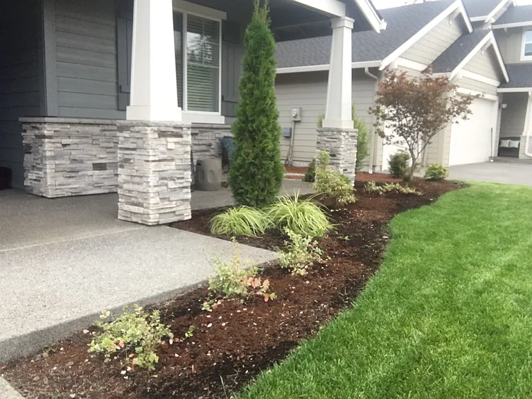 17307 NE 78th Way — Photo 5