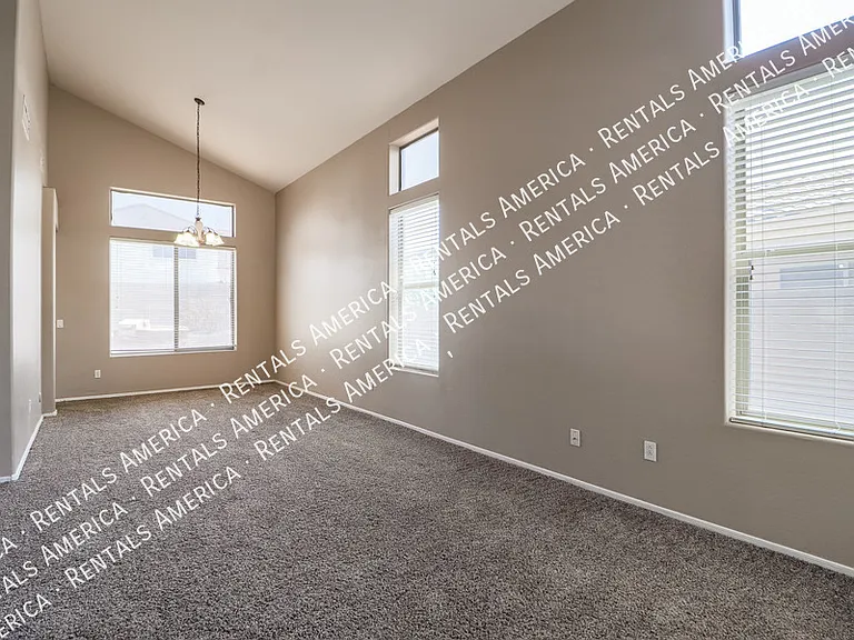 1779 S Cole Dr — Photo 7