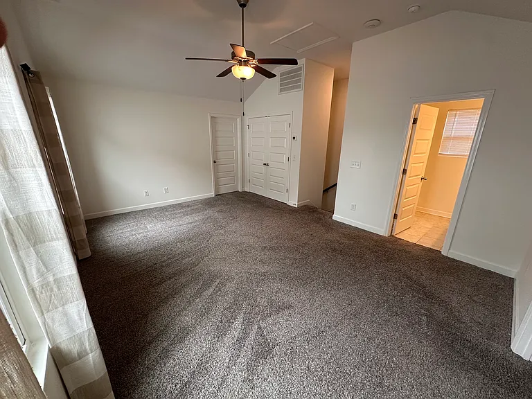 327 Lakeside Park Dr #82 — Photo 27