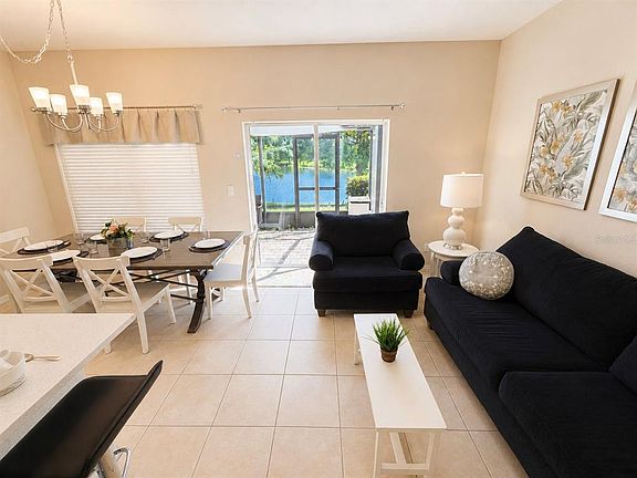 2nd image of 2379 CARAVELLE CIRCLE