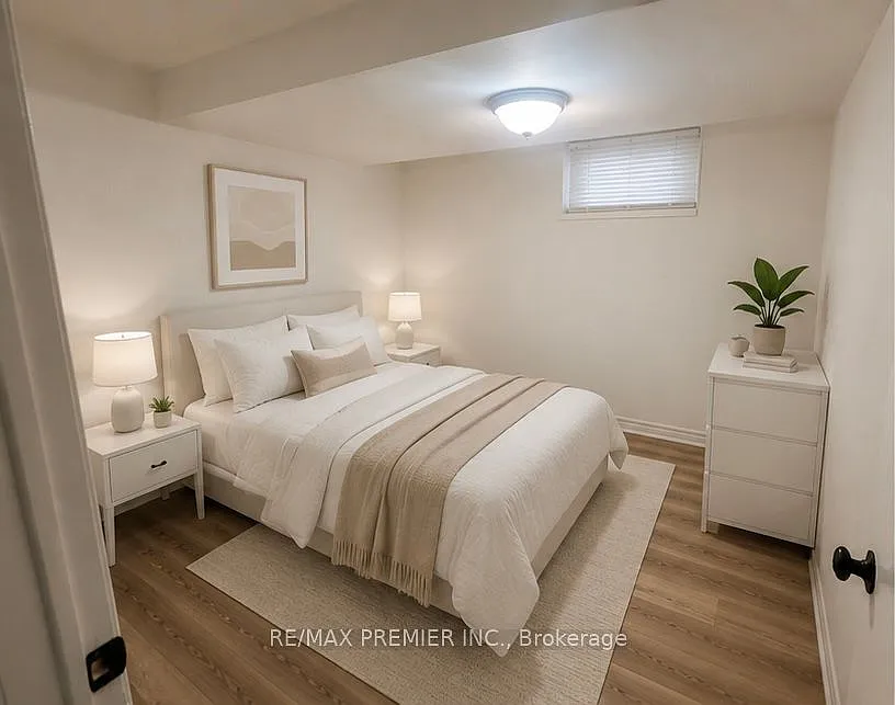 2 bed, $1,800 — Photo 4