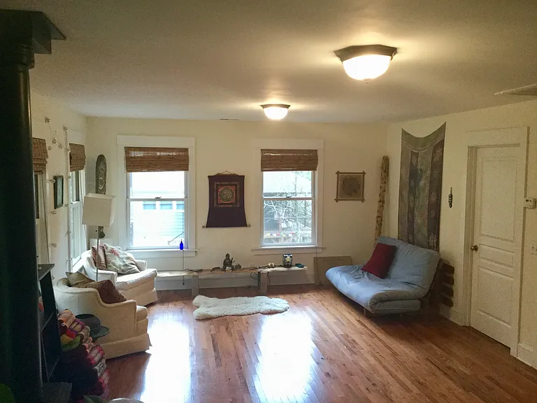 56 Sevier St — Photo 3