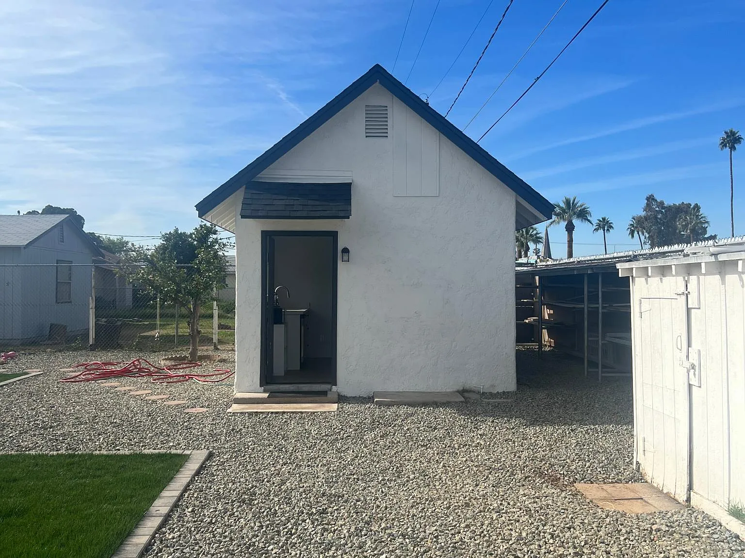 514 W 1st St — Photo 1
