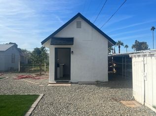 514 W 1st St #3, Mesa, AZ 85201
