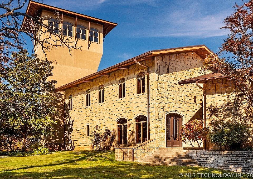 1st image of 5094 Tower Dr