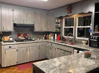 400 Tucker Rd, Spartanburg, SC 29306