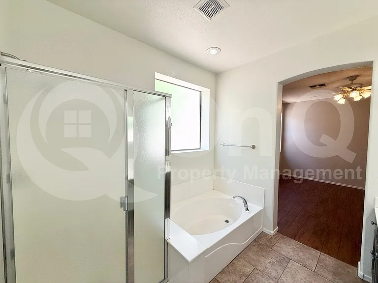 230 N Nash Way — Photo 15