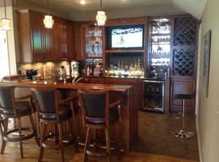 2676 Mallard Point Rd, Mountain Home, AR 72653