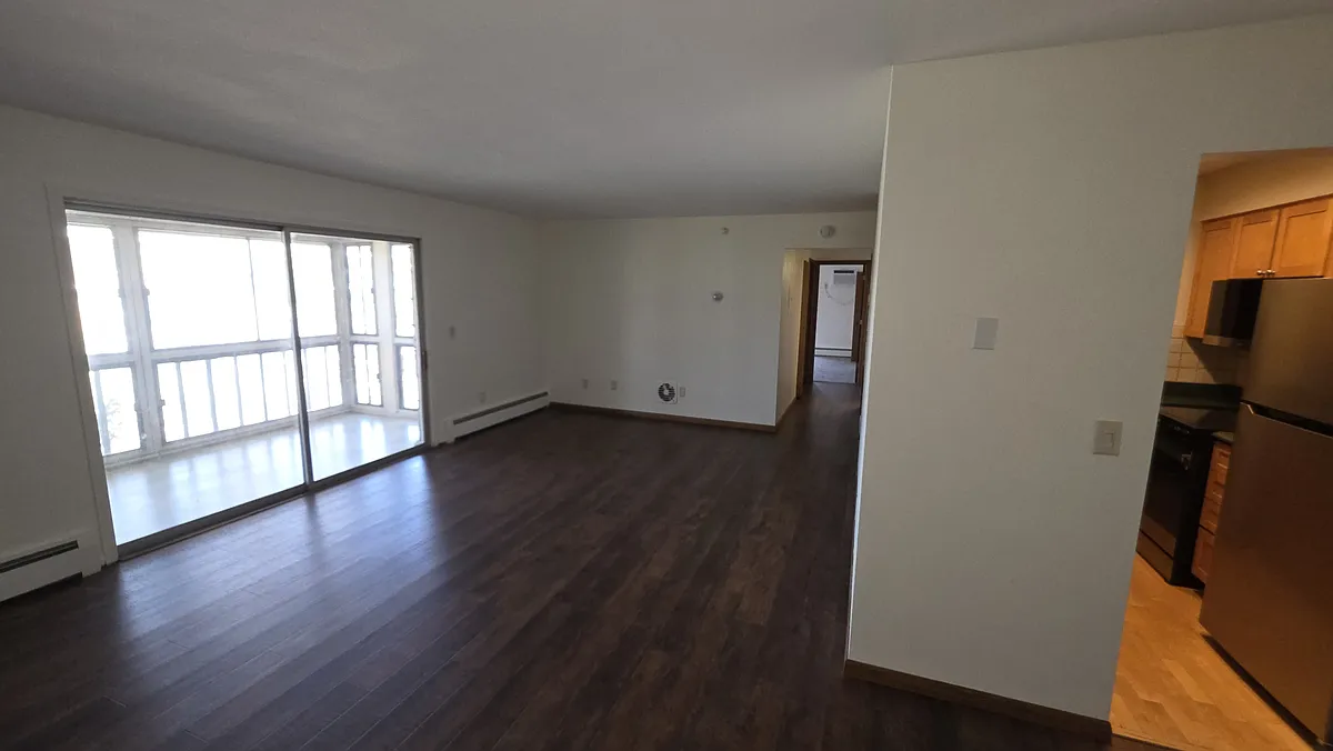 Building Photo - 6305 York Ave S #301