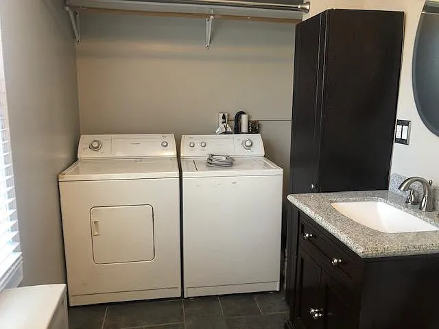 4328 Manayunk Ave #1 — Photo 8