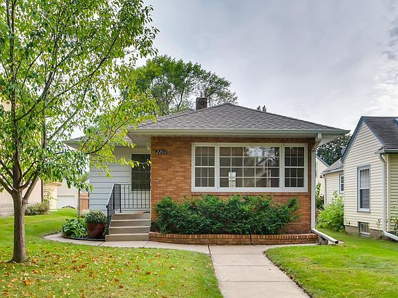 2nd image of 2200 Eleanor Ave